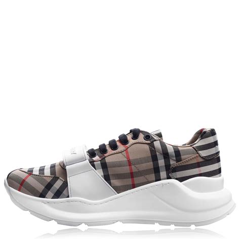 burberry golf shoes|burberry store online.